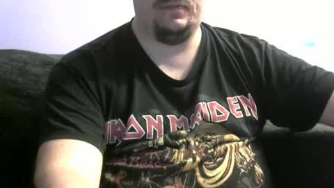 Snapshot of bigxcountry_39 chatting on October 19, 2025, 5:19 am bigxcountry_39 online show from October 19, 2025, 5:19 am