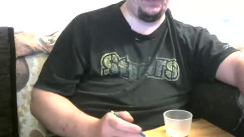 Snapshot of bigxcountry_39 chatting on October 23, 2025, 5:29 am bigxcountry_39 online show from October 23, 2025, 5:29 am