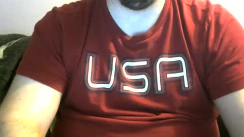 Snapshot of bigxcountry_39 chatting on October 26, 2025, 2:28 am bigxcountry_39 online show from October 26, 2025, 2:28 am