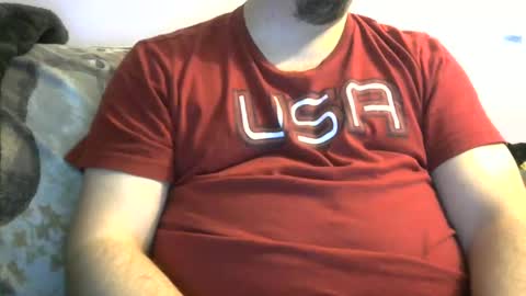 Snapshot of bigxcountry_39 chatting on October 27, 2025, 5:33 am bigxcountry_39 online show from October 27, 2025, 5:33 am