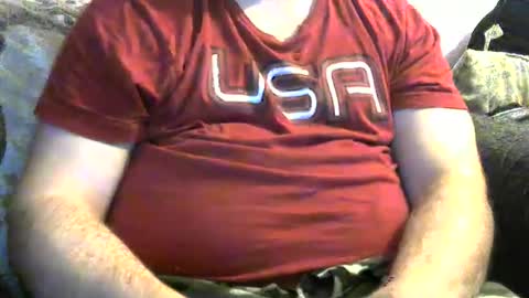 Snapshot of bigxcountry_39 chatting on October 28, 2025, 4:49 am bigxcountry_39 online show from October 28, 2025, 4:49 am