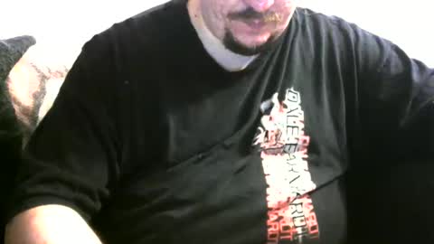 Snapshot of bigxcountry_39 chatting on October 31, 2025, 6:03 am bigxcountry_39 online show from October 31, 2025, 6:03 am