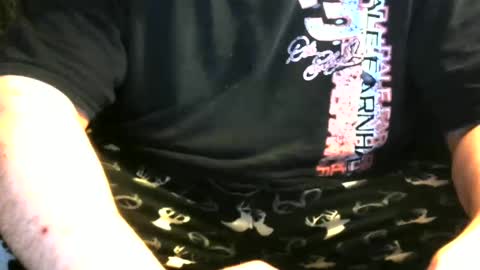 Snapshot of bigxcountry_39 chatting on November 1, 2025, 2:35 am bigxcountry_39 online show from November 1, 2025, 2:35 am