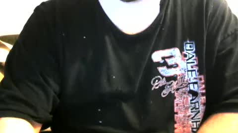 Snapshot of bigxcountry_39 chatting on November 2, 2025, 3:31 am bigxcountry_39 online show from November 2, 2025, 3:31 am