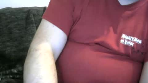 Snapshot of bigxcountry_39 chatting on November 4, 2025, 3:27 am bigxcountry_39 online show from November 4, 2025, 3:27 am