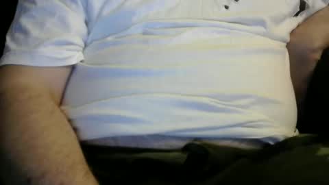 Snapshot of bigxcountry_39 chatting on November 6, 2025, 5:08 am bigxcountry_39 online show from November 6, 2025, 5:08 am