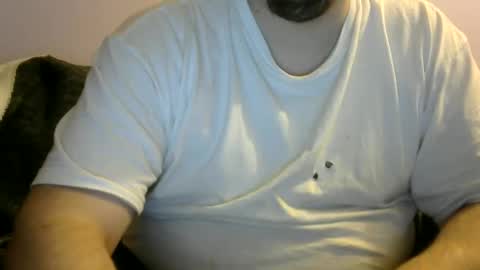 Snapshot of bigxcountry_39 chatting on November 7, 2025, 4:45 am bigxcountry_39 online show from November 7, 2025, 4:45 am