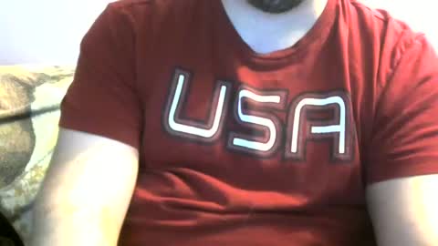 Snapshot of bigxcountry_39 chatting on November 8, 2025, 3:07 am bigxcountry_39 online show from November 8, 2025, 3:07 am