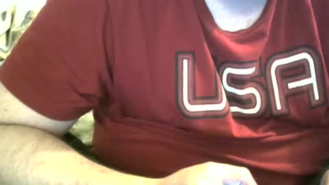 Snapshot of bigxcountry_39 chatting on November 9, 2025, 3:16 am bigxcountry_39 online show from November 9, 2025, 3:16 am