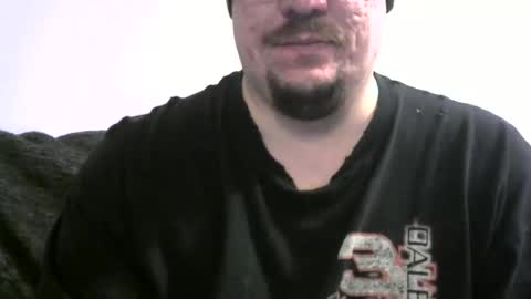 bigxcountry_39 online show from December 17, 2025, 1:11 am