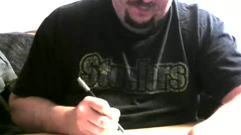 bigxcountry_39 online show from December 20, 2025, 1:02 am