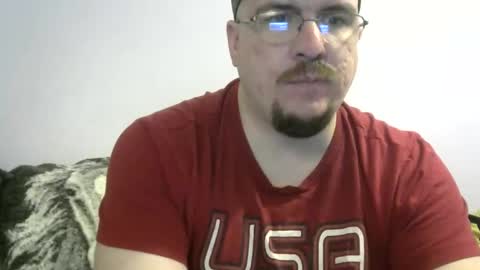 bigxcountry_39 online show from February 20, 2026, 2:52 am