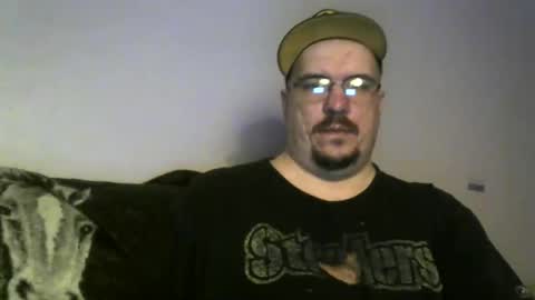 bigxcountry_39 online show from May 2, 2026, 5:12 am