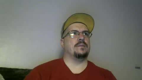 bigxcountry_39 online show from May 9, 2026, 3:23 am