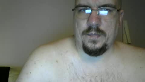 Snapshot of bigxcountry_39 chatting on July 1, 2026, 4:36 am bigxcountry_39 online show from July 1, 2026, 4:36 am