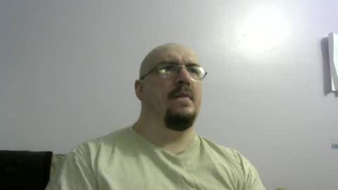 Snapshot of bigxcountry_39 chatting on July 3, 2026, 4:41 am bigxcountry_39 online show from July 3, 2026, 4:41 am