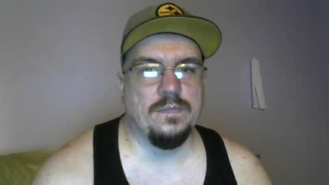 Snapshot of bigxcountry_39 chatting on July 7, 2026, 3:53 am bigxcountry_39 online show from July 7, 2026, 3:53 am