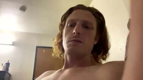 Snapshot of bigxredlive chatting on September 22, 2025, 7:21 am bigxredlive online show from September 22, 2025, 7:21 am