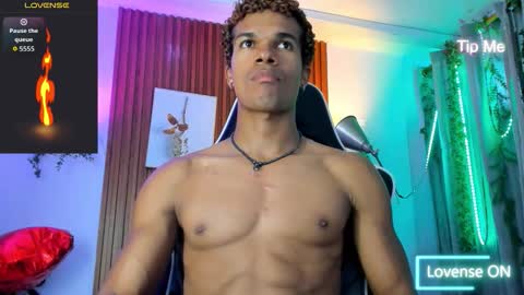 Snapshot of bigxxo chatting on September 16, 2025, 1:50 am bigxxo online show from September 16, 2025, 1:50 am