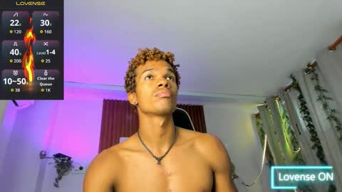 Snapshot of bigxxo chatting on September 18, 2025, 2:35 am bigxxo online show from September 18, 2025, 2:35 am