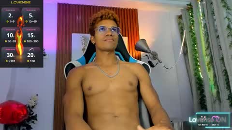 Snapshot of bigxxo chatting on September 24, 2025, 2:04 am bigxxo online show from September 24, 2025, 2:04 am