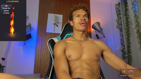 bigxxo online show from February 17, 2026, 2:41 am