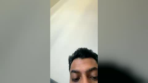 bigybilli online show from June 29, 2026, 10:59 am