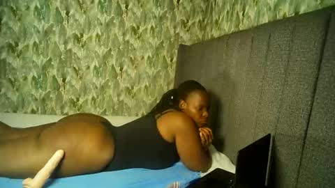 Snapshot of bigyybigy chatting on February 25, 2026, 2:27 pm bigyybigy online show from February 25, 2026, 2:27 pm