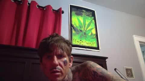 bihhplease2 online show from July 13, 2026, 2:42 pm