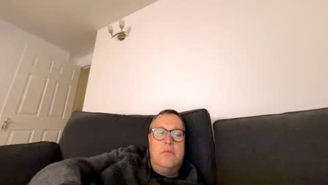 Just call me master online show from February 12, 2026, 5:08 pm