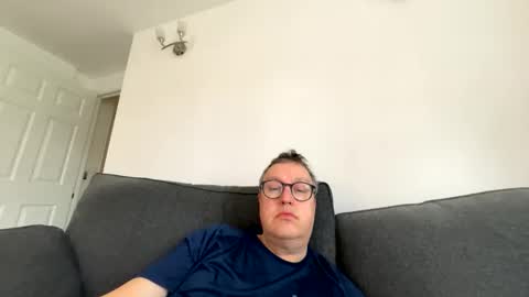 Just call me master online show from March 29, 2026, 9:09 am