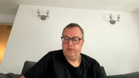 Just call me master online show from May 3, 2026, 9:48 am