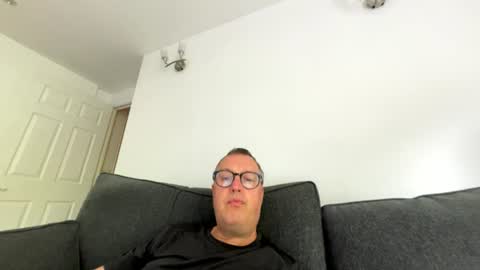 Just call me master online show from July 28, 2026, 6:53 pm