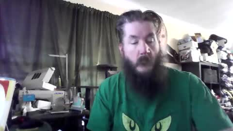 bihusband40 online show from March 10, 2026, 3:06 pm