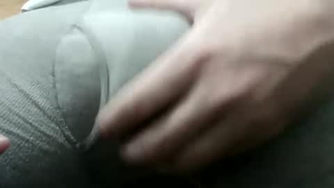 biigstickk4 online show from October 4, 2025, 9:46 pm