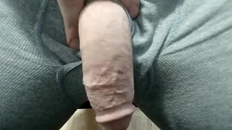 biigstickk4 online show from December 15, 2025, 2:32 pm