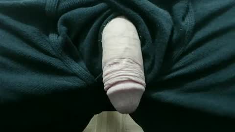 biigstickk4 online show from January 12, 2026, 2:44 pm