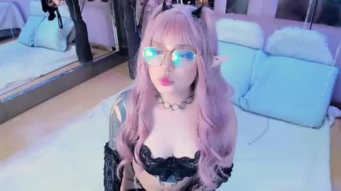 Biizzy online show from December 22, 2025, 5:15 am