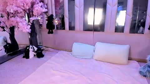 Biizzy online show from May 6, 2026, 5:57 am