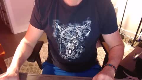 Snapshot of bijockdadohio chatting on December 8, 2024, 5:07 am Jeff online show from December 8, 2024, 5:07 am