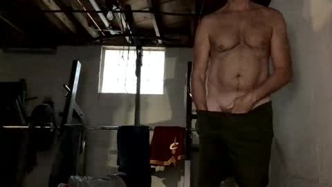 Snapshot of bijockdadohio chatting on December 22, 2024, 9:42 pm Jeff online show from December 22, 2024, 9:42 pm