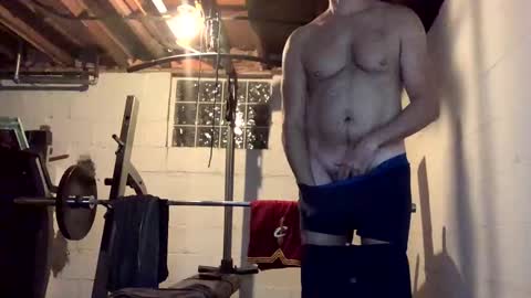 Snapshot of bijockdadohio chatting on January 7, 2025, 12:55 am Jeff online show from January 7, 2025, 12:55 am