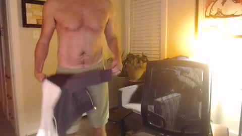 Snapshot of bijockdadohio chatting on January 25, 2025, 4:45 am Jeff online show from January 25, 2025, 4:45 am