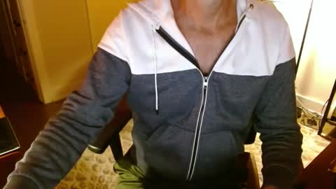 Snapshot of bijockdadohio chatting on March 9, 2025, 5:11 am Jeff online show from March 9, 2025, 5:11 am