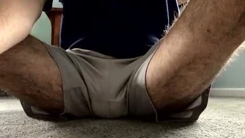 Snapshot of bijockdadohio chatting on October 19, 2025, 5:57 pm Jeff online show from October 19, 2025, 5:57 pm