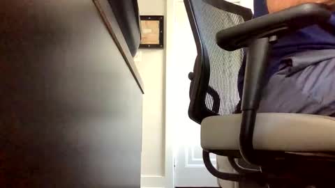 Snapshot of bijockdadohio chatting on October 27, 2025, 1:48 pm Jeff online show from October 27, 2025, 1:48 pm