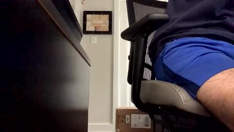 Jeff online show from December 22, 2025, 4:26 pm