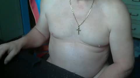 Snapshot of bijockguy69 chatting on February 18, 2026, 6:15 pm Bijockguy69 online show from February 18, 2026, 6:15 pm
