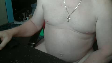 Snapshot of bijockguy69 chatting on April 7, 2026, 4:18 pm Bijockguy69 online show from April 7, 2026, 4:18 pm