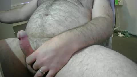 bijr1990 online show from February 10, 2026, 3:54 am